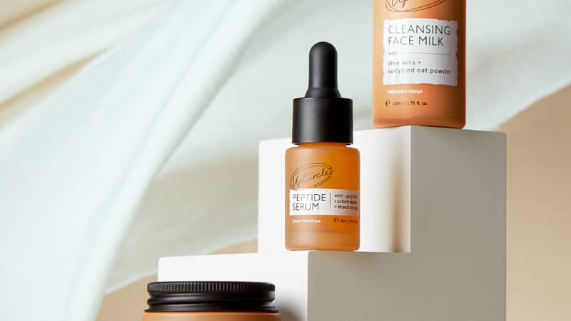 The UpCircle Discovery Set