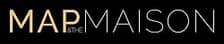 MAP Maison logo