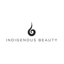 Indigenous Beauty logo