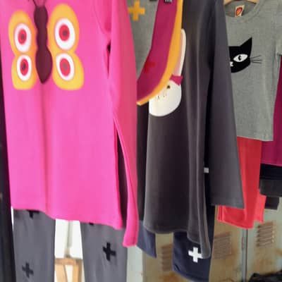 Holubolu baby and childrens clothing