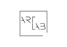 ART LAB logo