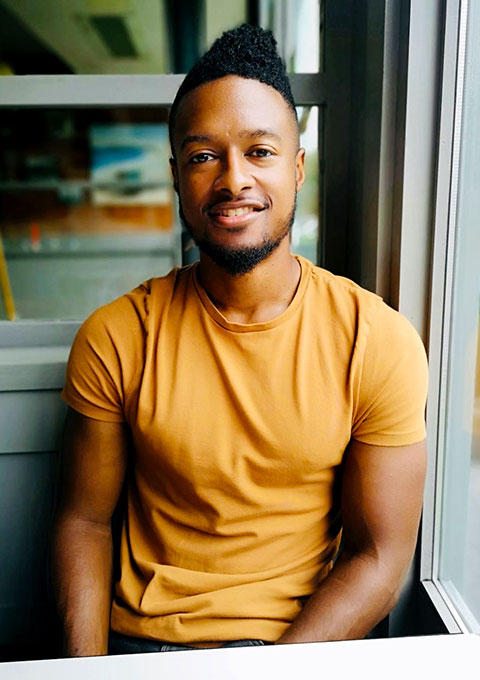 mythical canvas founder