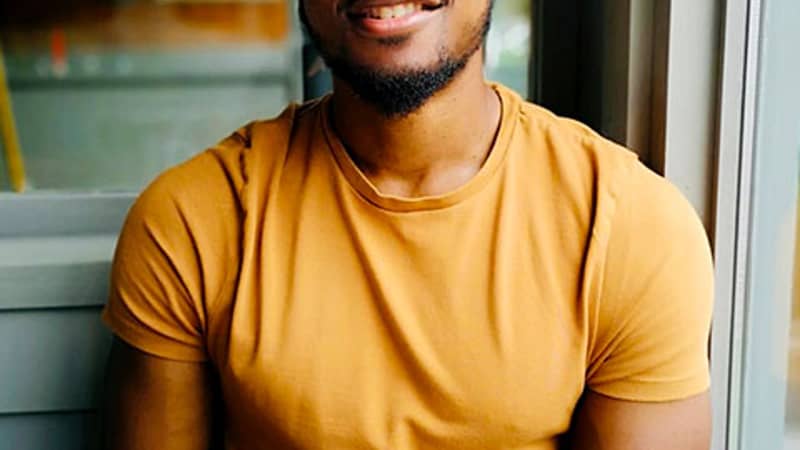 mythical canvas founder