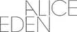 Alice Eden Jewellery logo