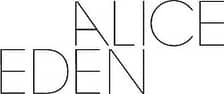 Alice Eden Jewellery logo