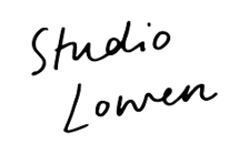 Studio Lowen logo