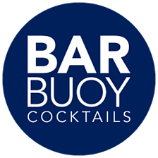 Bar Buoy Cocktails logo