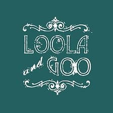 Loola & Goo logo