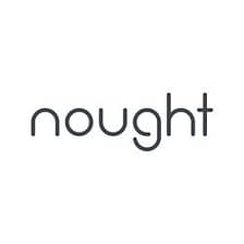 Nought logo