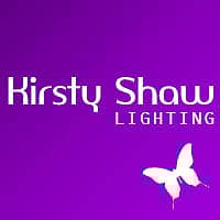 Kirsty Shaw logo