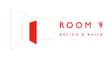 Room 9 logo