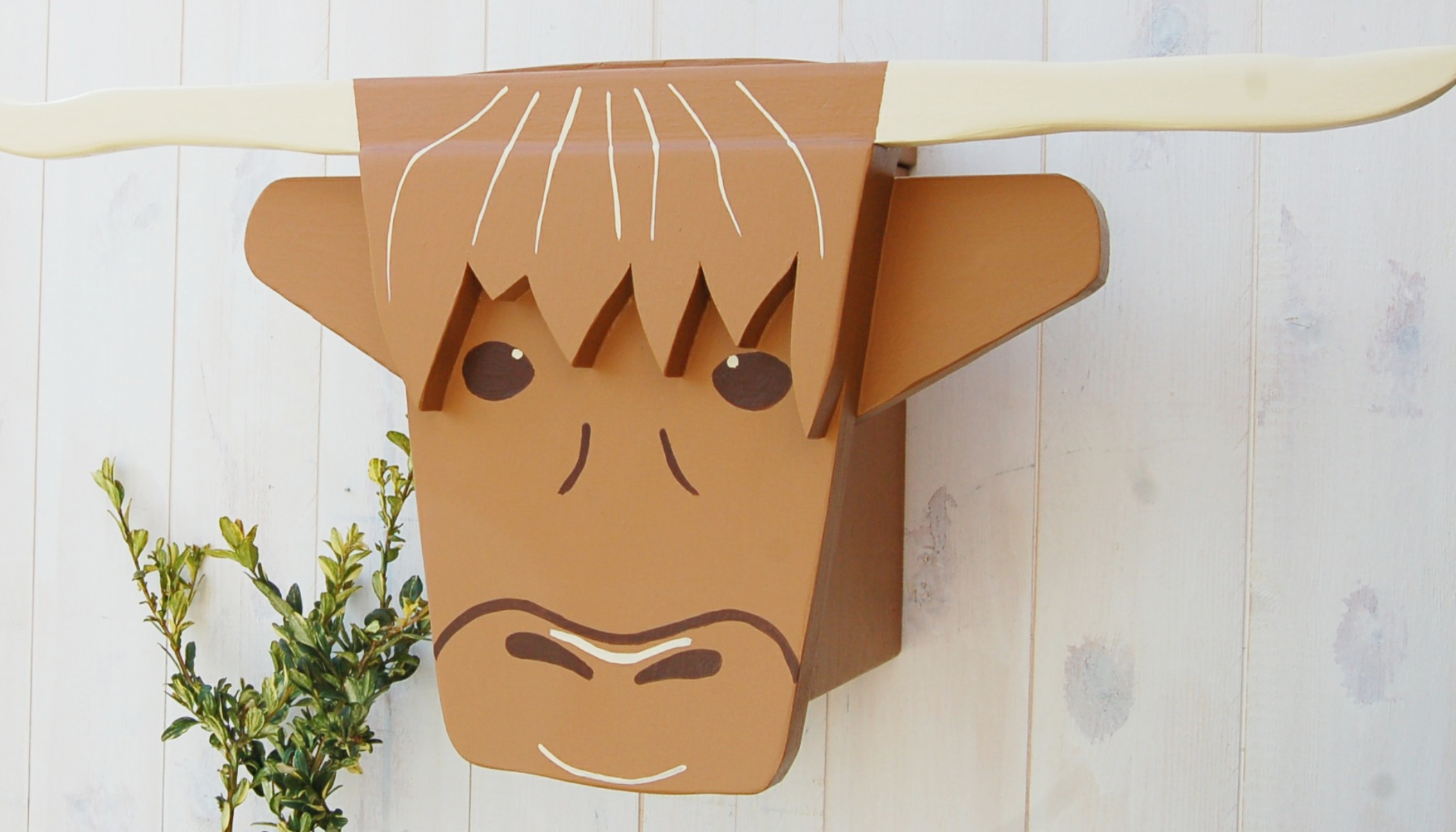 Lindleywood bespoke work