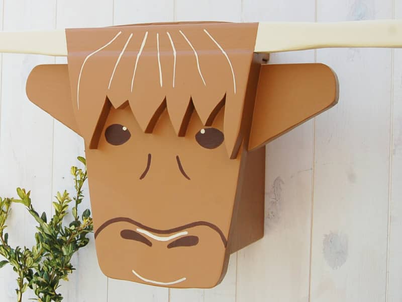 Lindleywood bespoke work