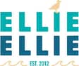 Ellie Ellie logo