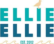 Ellie Ellie logo