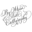 By Moon & Tide logo
