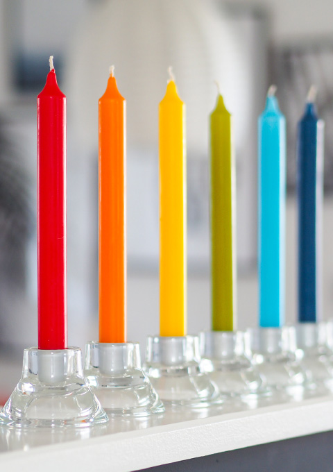 Lighting Accessories