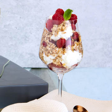 Ultimate Cheese Making Kit