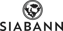 Siabann logo