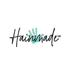 Hainmade UK logo
