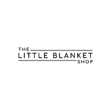 The Little Blanket Shop logo