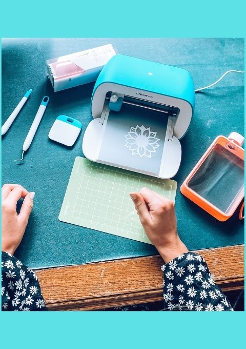 We personalise all orders by hand in Surrey, UK.