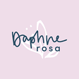 DaphneRosa logo