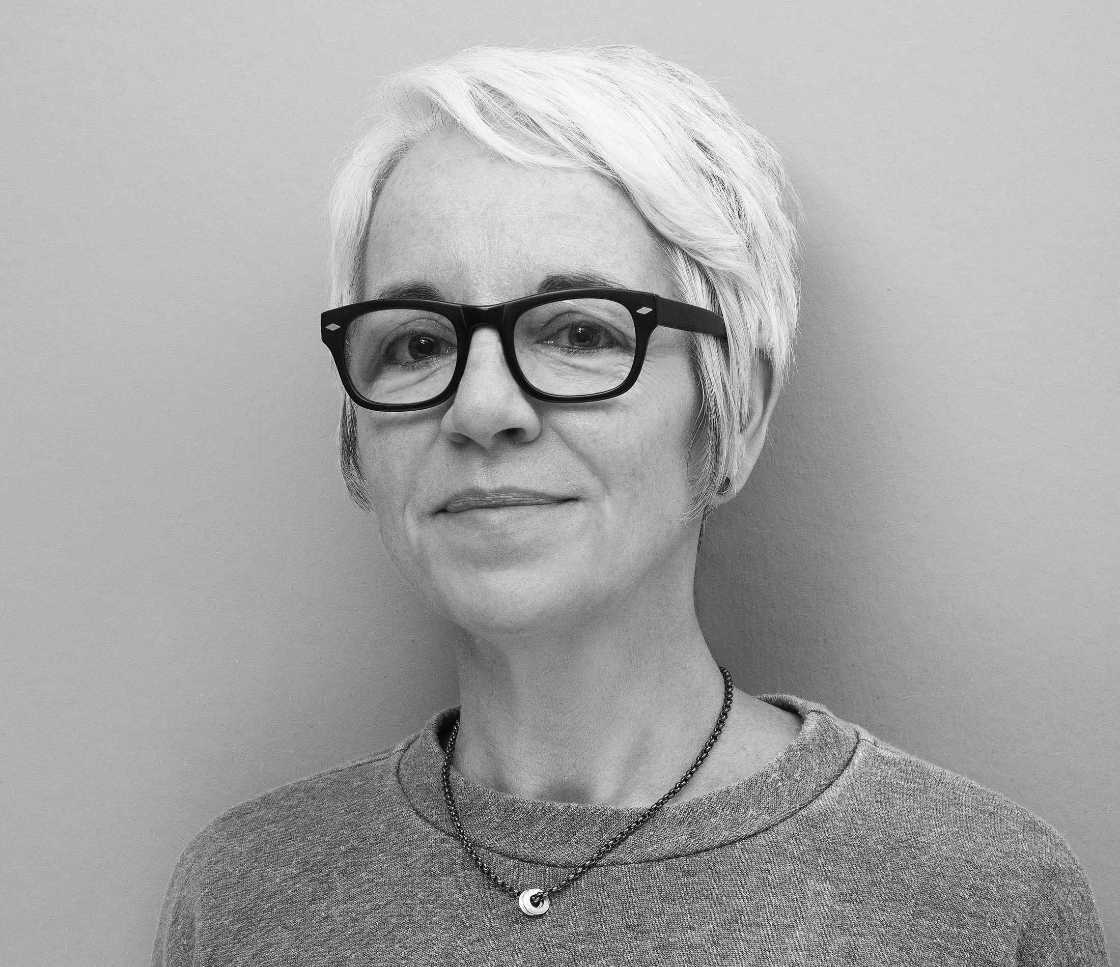 Anna Latham Welcome to Latham & Neve!