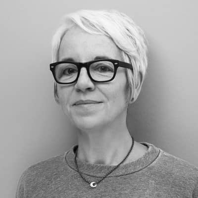 Anna Latham Welcome to Latham & Neve!