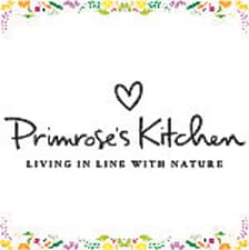 Primrose's Kitchen logo