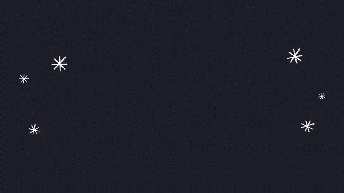 win your bf shop banner image