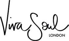 Viva Soul London logo