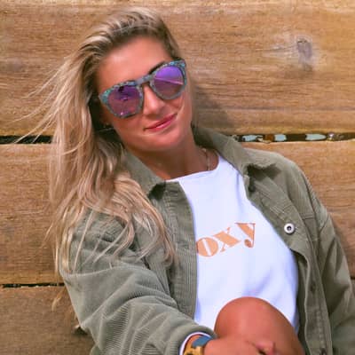 Sustainable Fashion Accessories for Everyone!