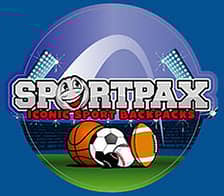 Sportpax logo