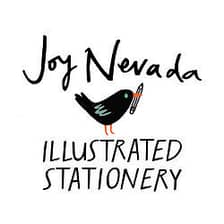 JoyNevada logo