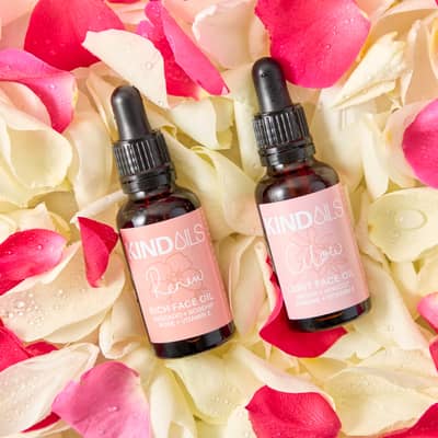 Your favourite multi-purpose Balm