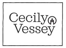 Cecily Vessey logo