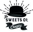The Sweets Co logo