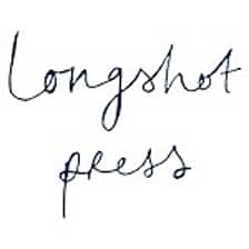 Longshot Press logo