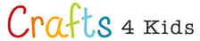 Crafts4Kids logo