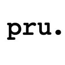 Pru. logo
