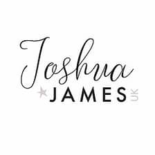 Joshua James U.K logo