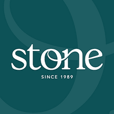 Stone logo