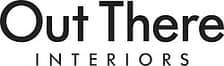 Out There Exteriors logo