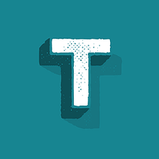 Typaprint logo