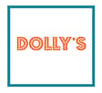 Dolly's logo