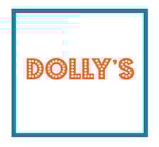 Dolly's logo