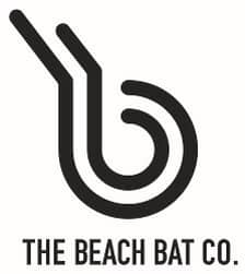 The Beach Bat Company logo