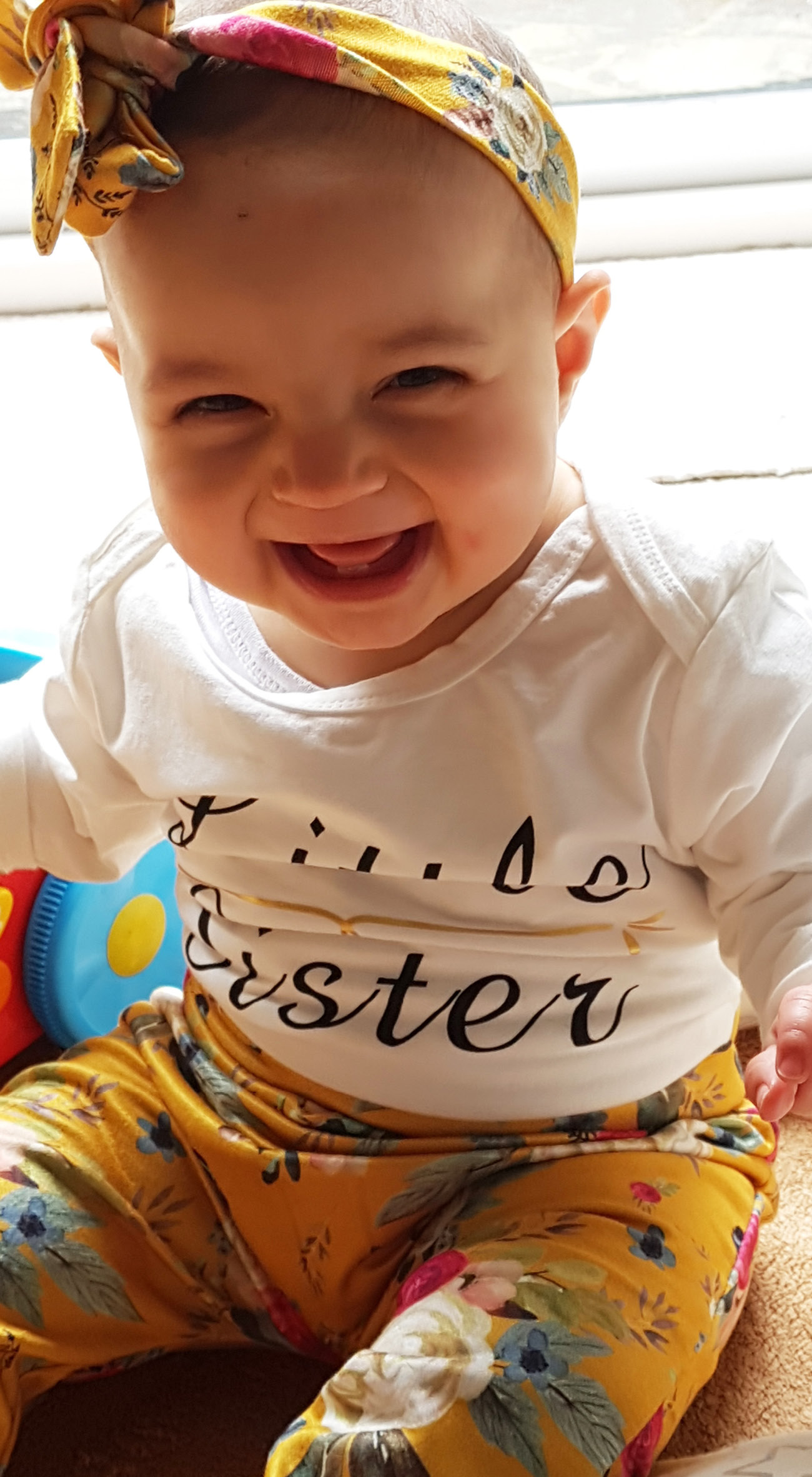 Sienna Mai wedding Invitations