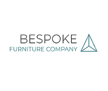 Bespoke Furniture Company logo
